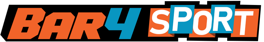 Bar4sport